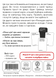 Паскудные карты 2 (Cards Against Humanity 2)