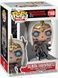 Валіндра Шедоумантл - Funko POP Dungeons & Dragons#1168: Valindra Shadowmantle