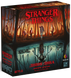 Очень странные дела: Вверх Дном (Stranger Things: Upside Down)