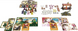 Colt Express: Happy 10th Anniversary (Кольт Экспресс: с 10-й годовщиной)