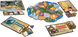 Острів Духів (Spirit Island)