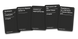 Паскудные карты 2 (Cards Against Humanity 2)