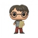 Гарри Поттер с картой Мародёров - Funko Pop Harry Potter #42: (Marauder's Map)