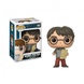 Гаррі Поттер з картою Мародерів - Funko Pop Harry Potter #42: (Marauder's Map)