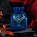 Мішечок Anne Stokes Dice Pouch: Awaken Your Magic