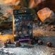 Набір кубиків Dragons Modern Dice Set: Obsidian (7)