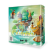 Селестія. Повне видання (Celestia: Big Box)