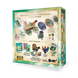 Селестія. Повне видання (Celestia: Big Box)