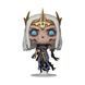 Валіндра Шедоумантл - Funko POP Dungeons & Dragons#1168: Valindra Shadowmantle