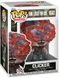 Клікер - Funko POP TV The Last of Us #1843: Clicker