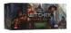 Відьмак. Старий світ - Набір пригод (The Witcher: Old World &ndash; Adventure Pack) - 1 ТК (6 шт)
