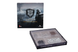 Фростпанк: Ресурсы (Frostpunk: The Board Game - Resources)