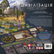 Цивилизация. Новый рассвет - Терра инкогнита (Civilization: A New Dawn - Terra Incognita) - 1 ТК (6 шт)