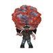 Клікер - Funko POP TV The Last of Us #1843: Clicker