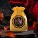 Мішечок Anne Stokes Dice Pouch: Double Dragon