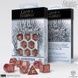 Набор кубиков Game of Thrones. Lannister Dice Set