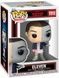 Одинадцять - Funko POP TV #1910: Stranger Things - Eleven (SPLIT)