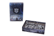Фростпанк: Дерев'яне місто (Frostpunk: The Board Game - Timber City)