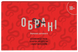 Обрані 18+ (Chosen 18+)