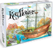 Keyflower. Украинское издание