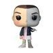 Одинадцять - Funko POP TV #1910: Stranger Things - Eleven (SPLIT)