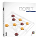 Qomet