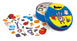 Доббл Україна (Dobble Ukraine)