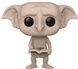 Добби - Funko Pop Harry Potter #151: Dobby