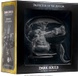 Dark Souls RPG: Protector of the Asylum Miniatures Box