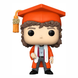 Дастін на випускному - Funko POP TV #1887: Stranger Things - Dustin Henderson