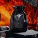 Мішечок Anne Stokes Dice Pouch: Gargoyle