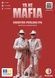 Я не мафия (YA NE MAFIA)