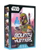 Зоряні війни. Мисливці за головами (Star Wars: Bounty Hunters) - копія для клубу та презентацій