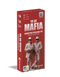 Я не мафия (YA NE MAFIA)