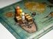 Тортуґа 1667 (Tortuga 1667)