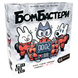 Бомбастери (Bomb Busters)