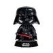 Дарт Вейдер зі світловим мечем - Funko POP Star Wars #01: Darth Vader
