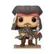 Джек Спарроу - Funko Pop Pirates of the Caribbean #1482: Jack Sparrow
