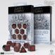 Набор кубиков Game of Thrones. Targaryen Dice Set