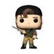 Стів зі списом - Funko POP TV #1888: Stranger Things - Steve Harrington