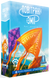 Повітряні змії (Kites)