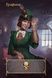 Переворот (Coup: Steampunk)