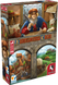 Ганзейский союз. Полное издание (Hansa Teutonica: Big Box)