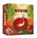 Борщ (Borscht)