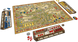 Ганзейский союз. Полное издание (Hansa Teutonica: Big Box)