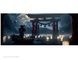 Артбук Світ гри Ghost of Tsushima
