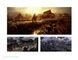 Артбук Світ гри Ghost of Tsushima