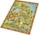 Ганзейский союз. Полное издание (Hansa Teutonica: Big Box)