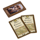 Ганзейский союз. Полное издание (Hansa Teutonica: Big Box)