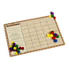 Ганзейский союз. Полное издание (Hansa Teutonica: Big Box)